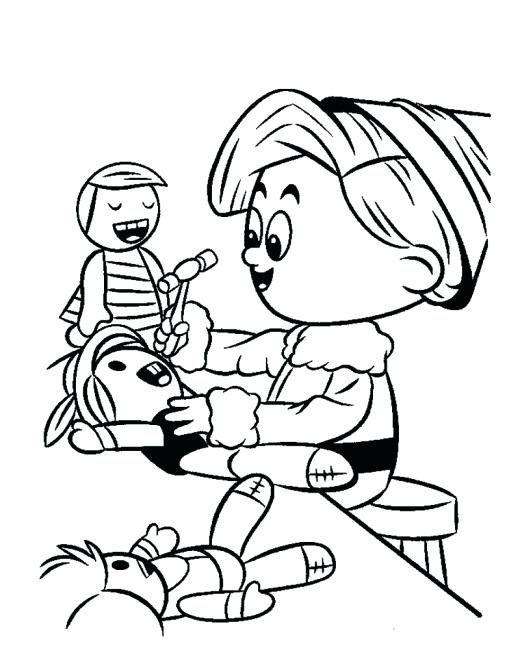 520x672 Elf Printable Coloring Pages Elf On The Shelf Coloring Pages Photo