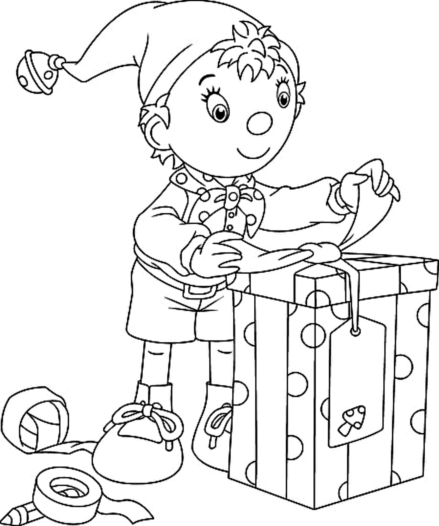 1500x1797 Fresh Free Printable Kindergarten Coloring Pages For Kids