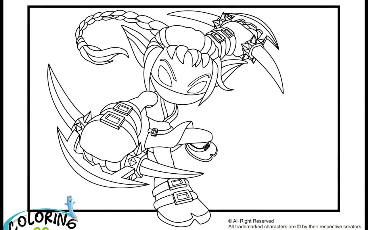 1280x800 Elves Coloring Pages Singular For Kids Elf Gifts Toddlers