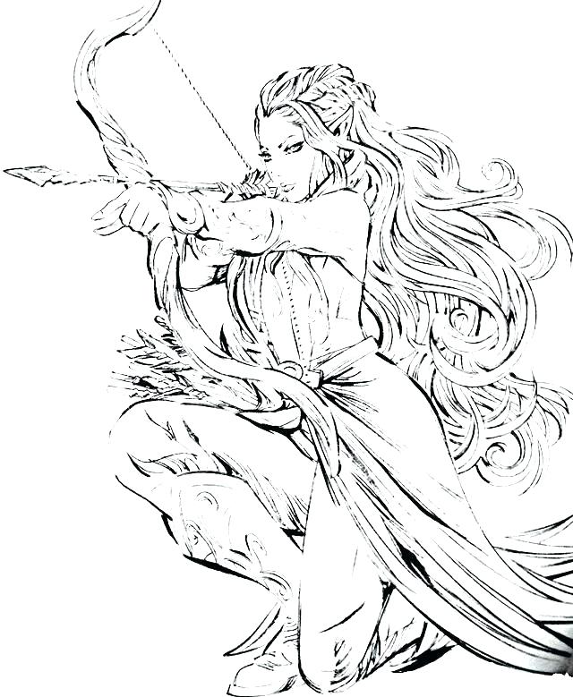 640x779 Hetalia Coloring Pages Elves Coloring Pages Elves Coloring Pages