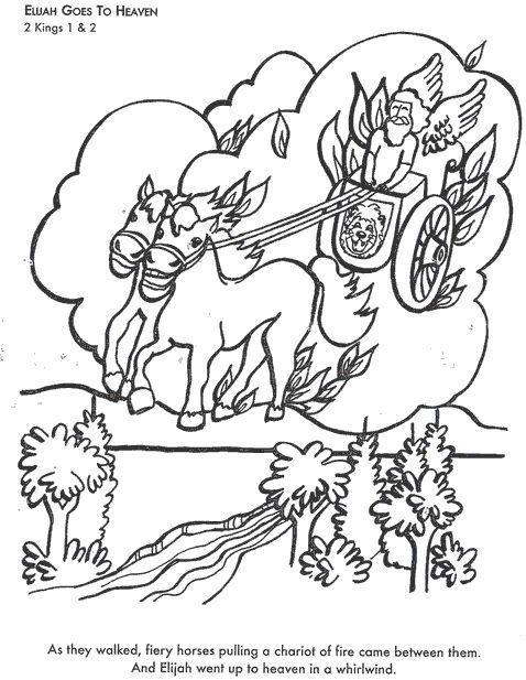 478x617 Best Bible Coloring Pages Images On Bible Coloring