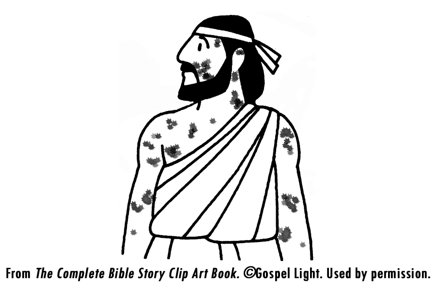 900x600 Elisha Coloring Pages Many Interesting Cliparts