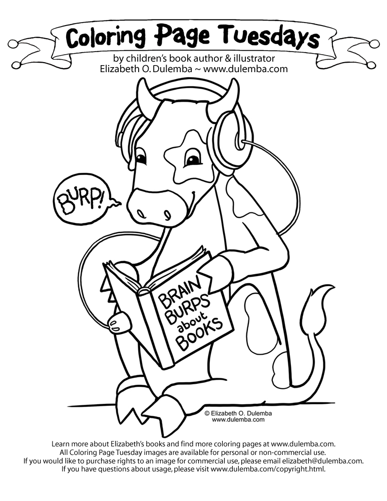 773x1000 Elizabeth O Dulemba