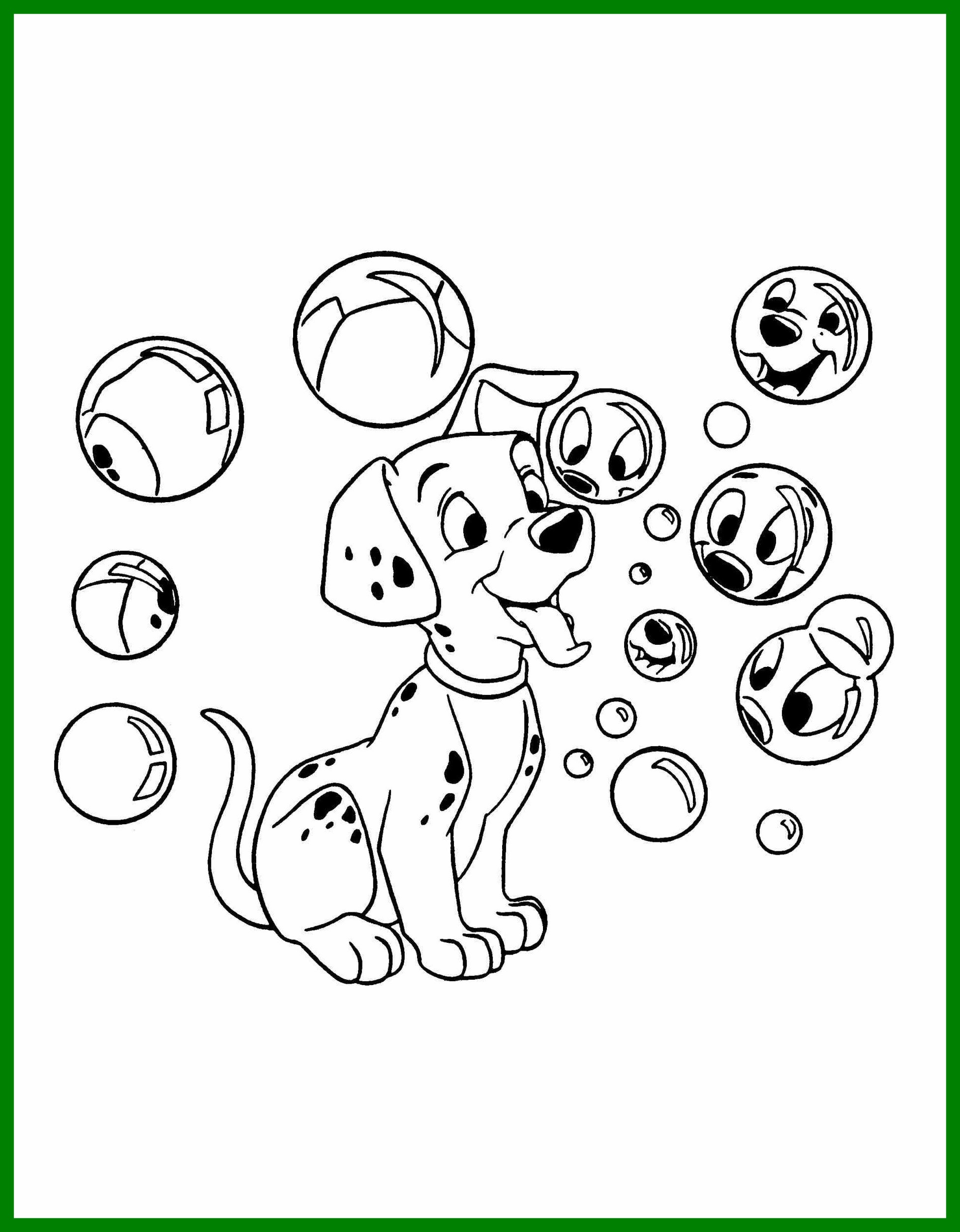 Ellie Coloring Pages at GetDrawings | Free download