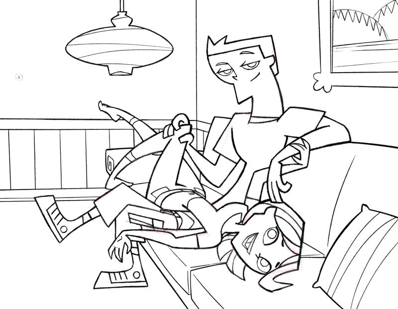 800x621 Island Coloring Pages Page Download