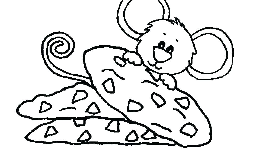1024x600 Elmo And Cookie Monster Coloring Pages To Print Page Stylish