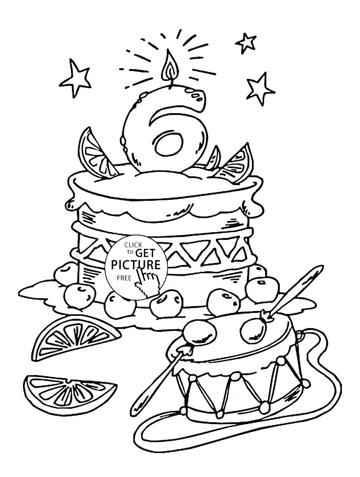 736x974 Sesame Street Birthday Coloring Pages Coloring Pages Free Sesame