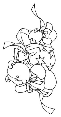 236x450 Christmas Coloring Pages Elmo Christmas Coloring Pages
