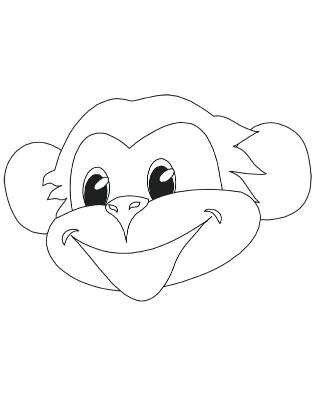 623x792 Face Coloring Page Sheep Coloring Page Pictures Free Printable