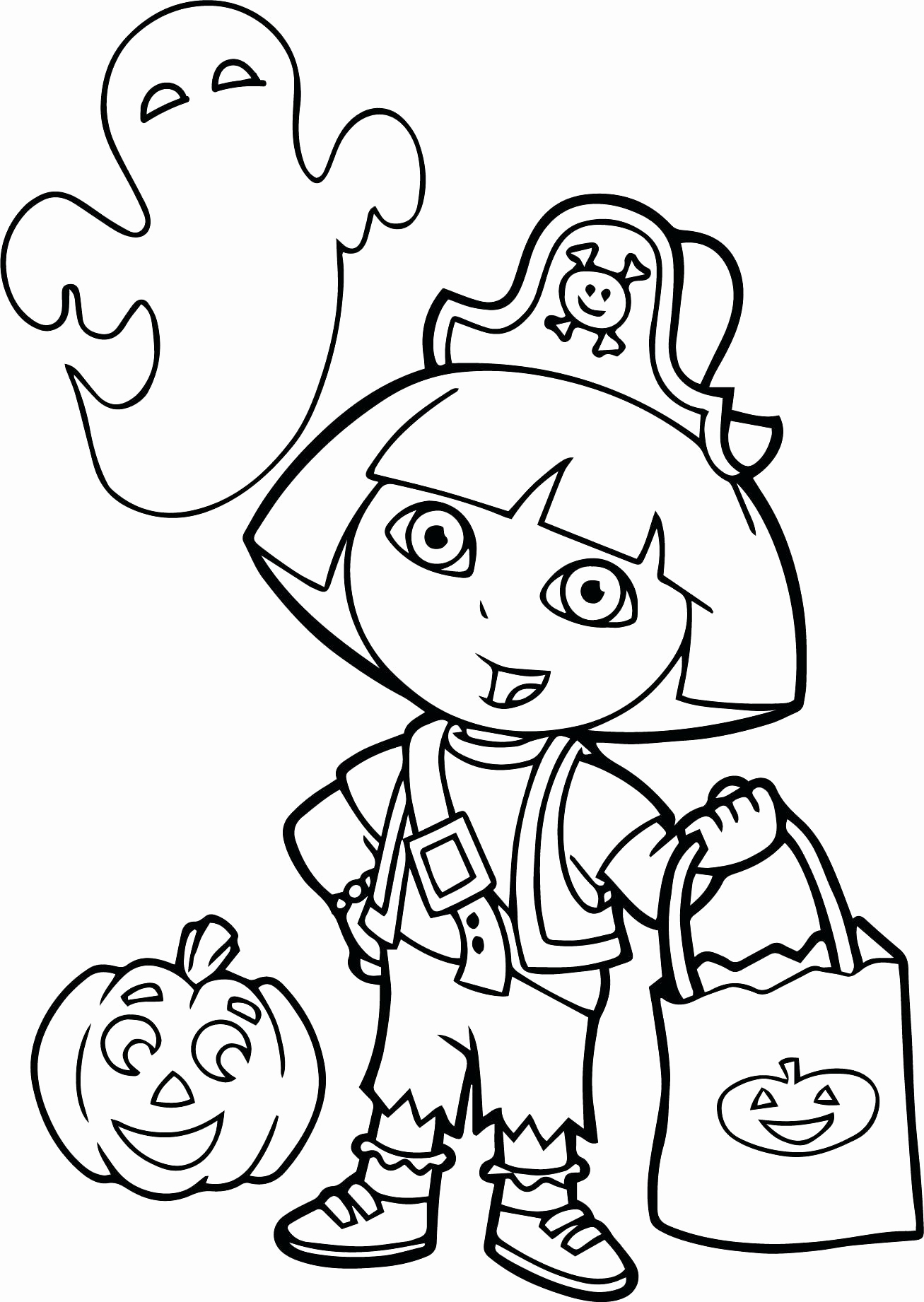1307x1842 Elmo Halloween Coloring Pages Best Of Old Fashioned Elmo Color