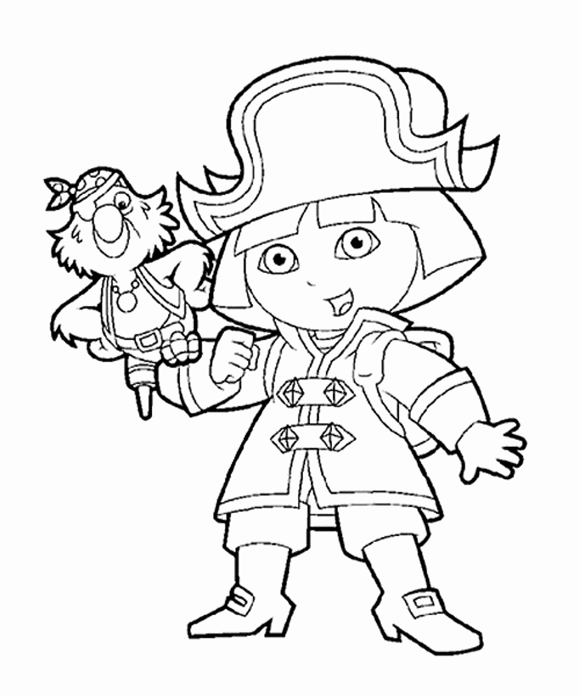 2000x2400 Elmo Halloween Coloring Pages Luxury Print Download Dora