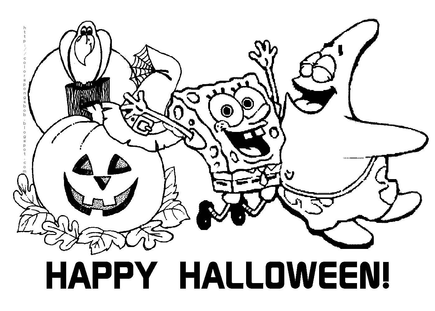 1400x1002 Impressive Coloring Pages Elmo Halloween Free Printable Themed