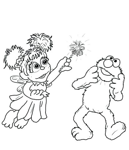 414x480 Elmo Printable Coloring Pages Coloring Pages Free Printable As