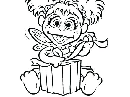 440x330 Printable Elmo Coloring Pages Coloring Pages Coloring Pages