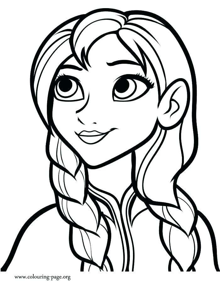 700x908 Frozen Anna And Elsa Coloring Pages Frozen And Coloring Pages