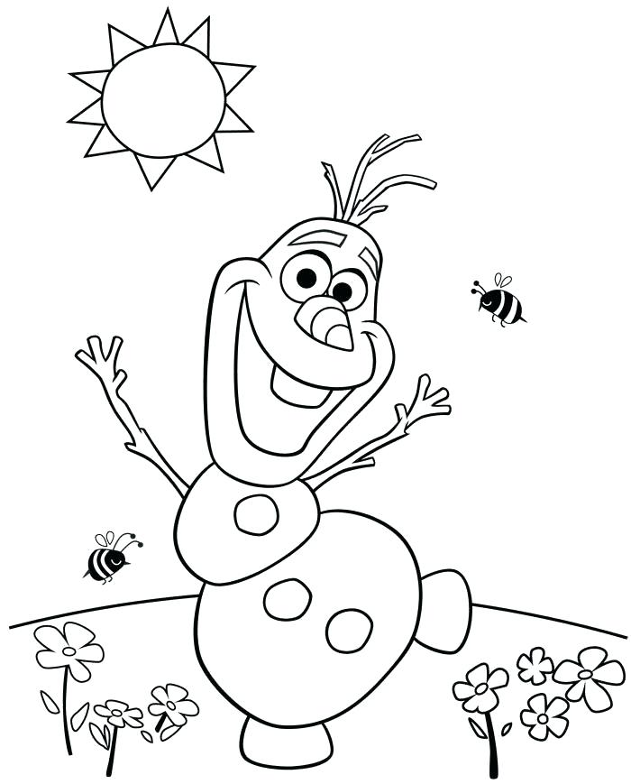 700x869 Elsas Ice Castle Coloring Pages Frozen Pictures To Print Download