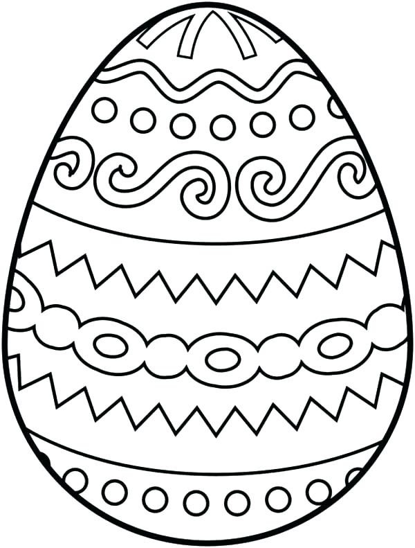 600x791 Images Of Coloring Pages Coloring Pages Images Of Coloring Pages