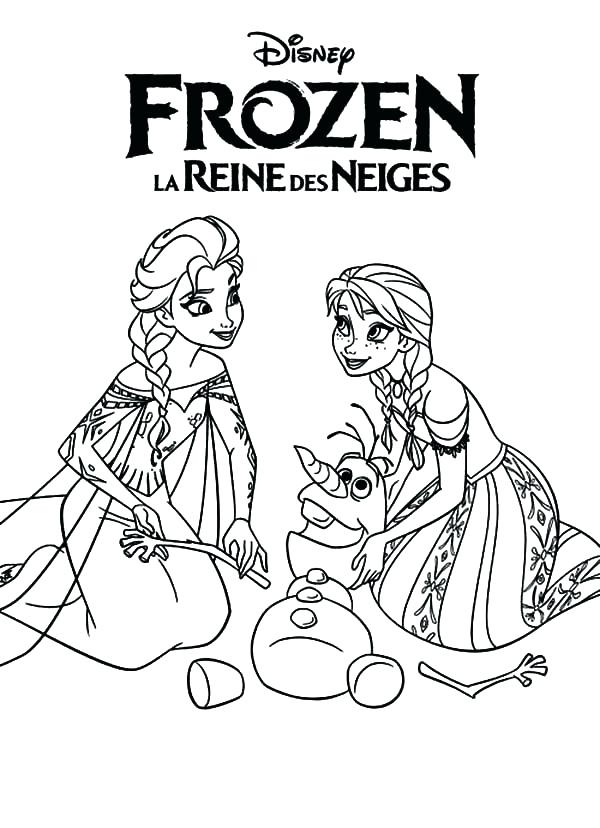 600x828 Queen Coloring Page Image Coloring Pages Frozen Queen Coloring
