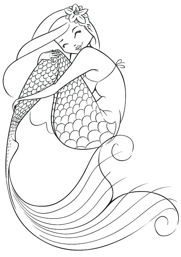595x842 Elsa Coloring Pages Coloring Pages For Print Free Printable
