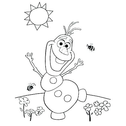 420x420 Anna Elsa Mermaid Coloring Pages And Coloring Pages And Coloring