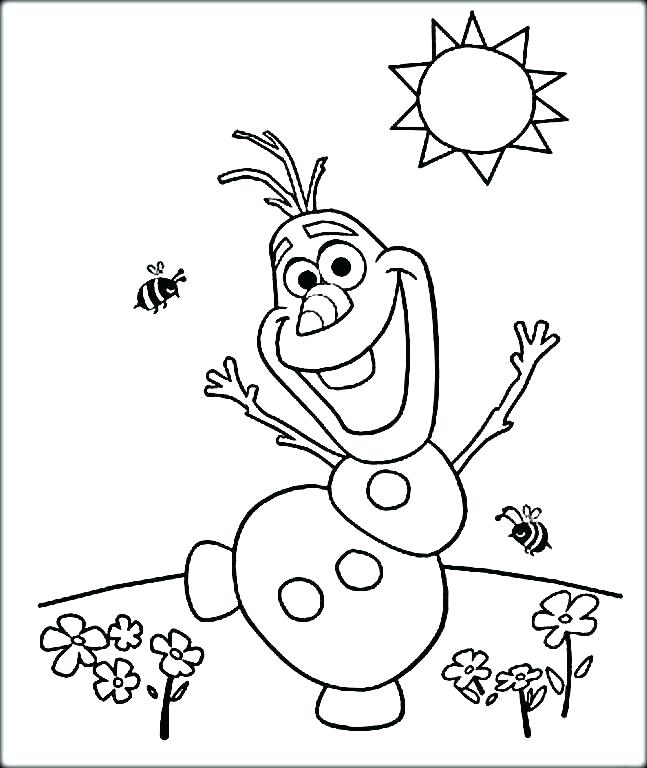 647x768 Princess Coloring Pages Frozen Coloring Pages Frozen Coloring