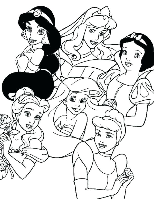 600x777 Coloring Pages Elsa Coloring Pages Frozen Coloring Pages Let It Go