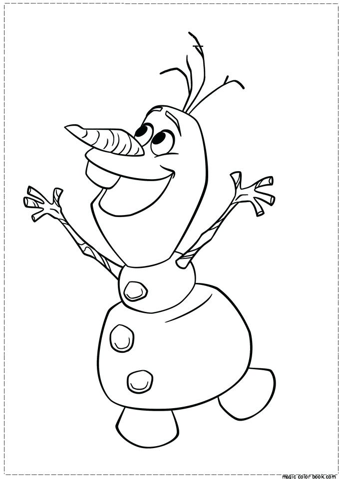 691x960 Elsa Printable Coloring Pages Printable Coloring Pages Frozen