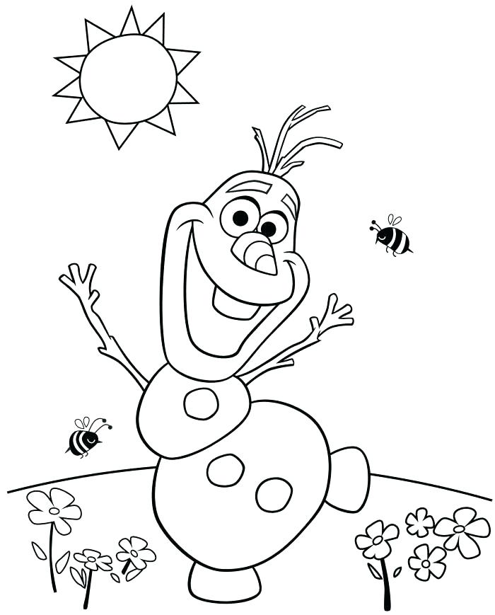 700x869 Frozen Printable Coloring Pages Frozen Coloring Page Photo Disney