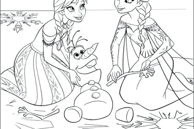 640x425 Queen Elsa Printable Coloring Pages Index Coloring Pages Elsa