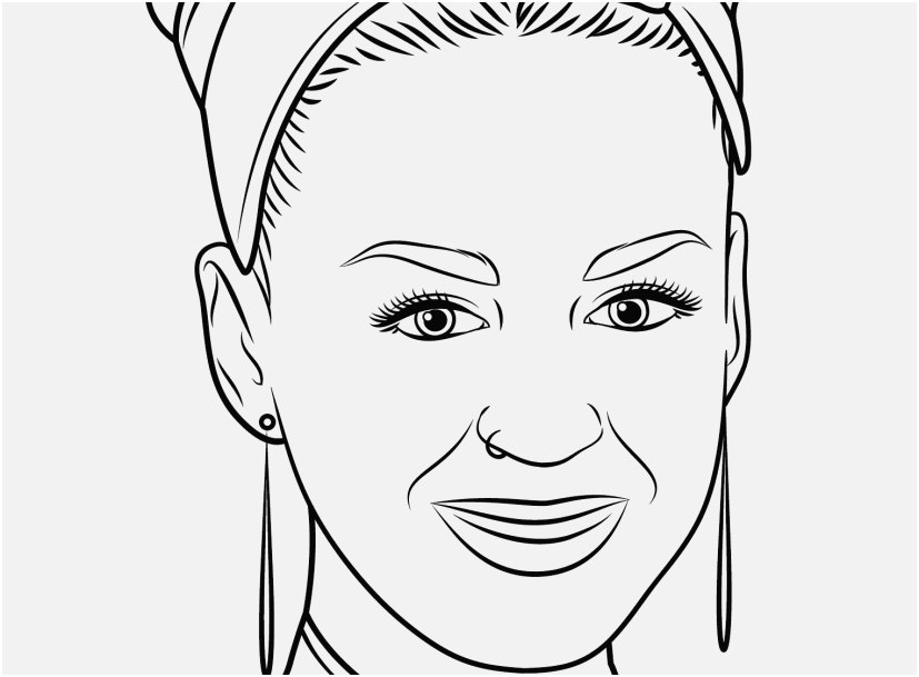 827x609 Top Rated Stock Elvis Coloring Pages Awesome