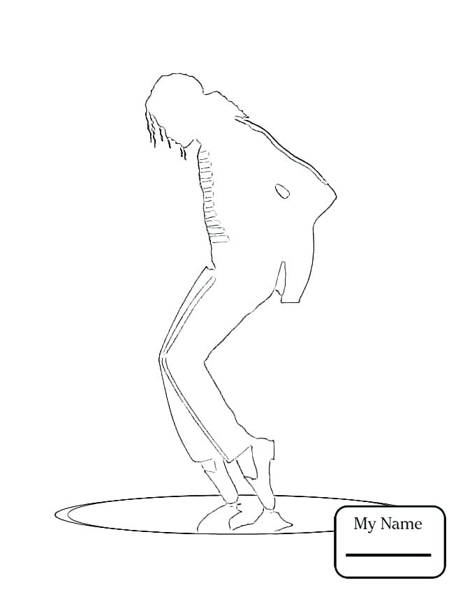 653x845 Elvis Coloring Pages