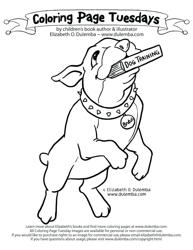 773x1000 Elvis Presley Coloring Pages