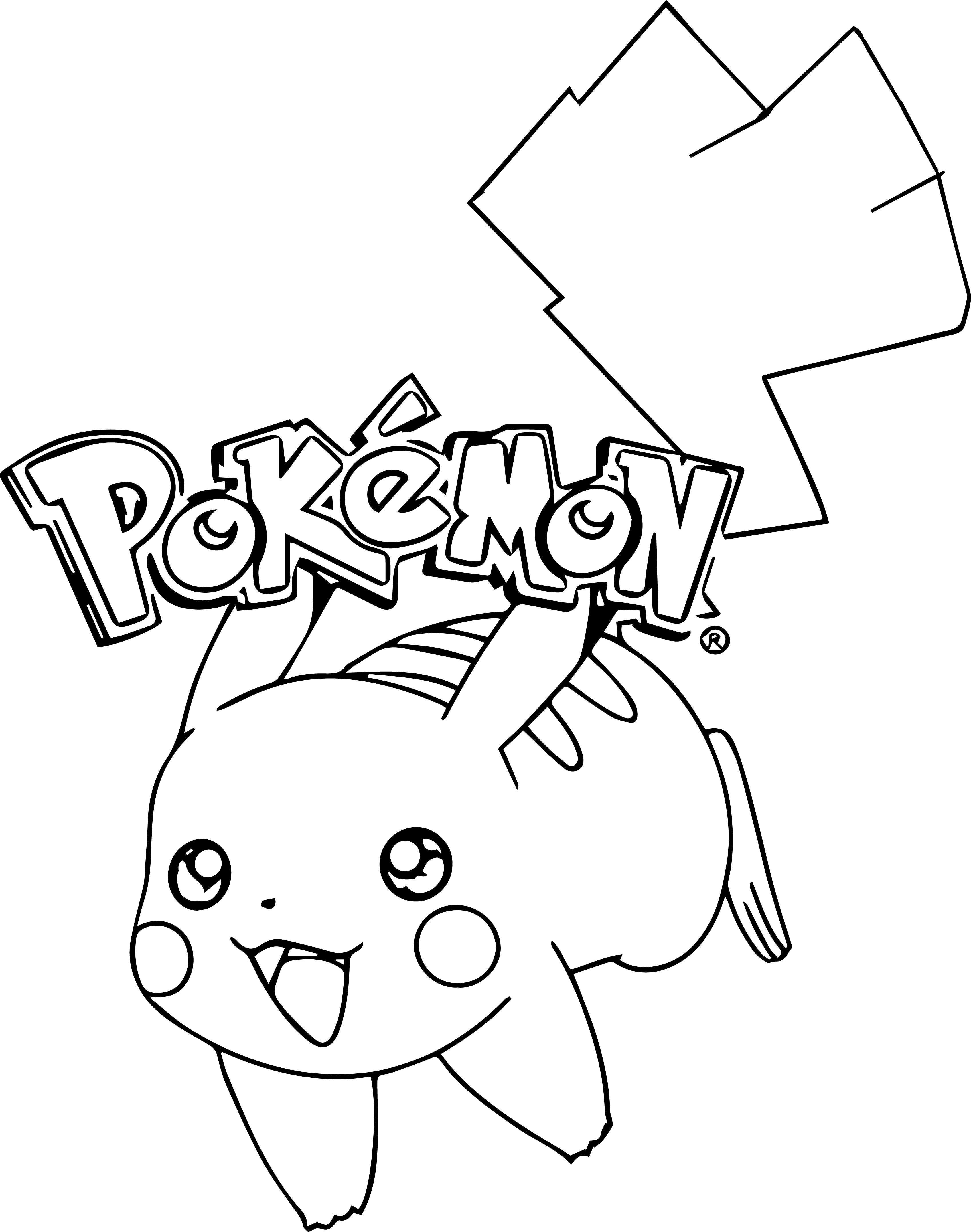3392x4305 Pokemon Emerald Coloring Pages Unique Pokemon Coloring Sheets
