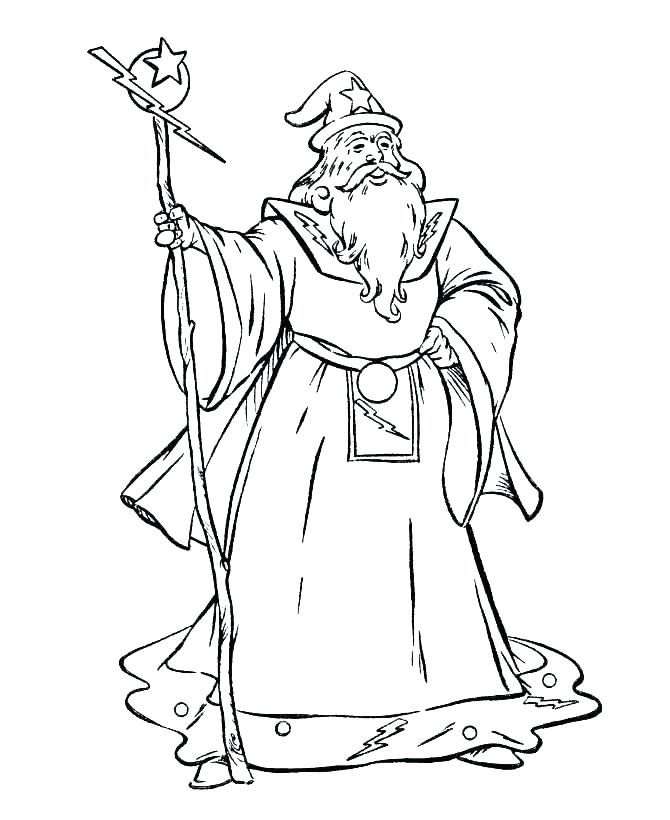 670x820 The Wizard Of Oz Coloring Pages Wizard Oz Coloring Pages Coloring