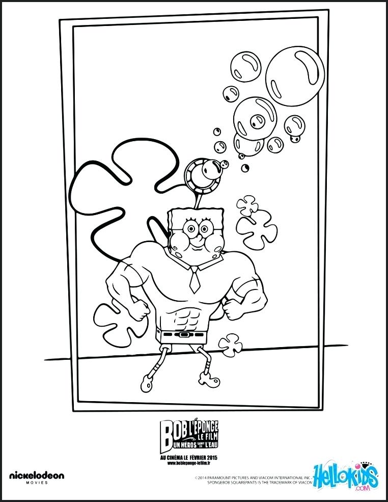 762x985 Tv Coloring Pages Coloring Page Pin Coloring Page Watching