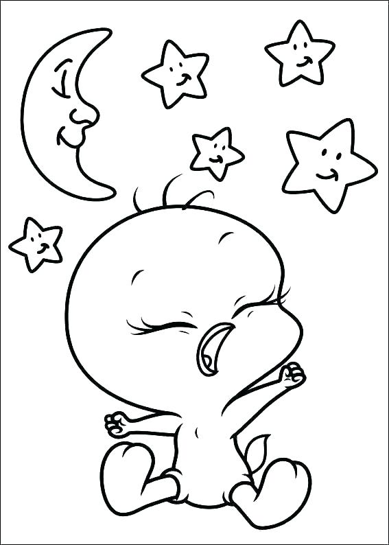 567x794 Tv Coloring Pages Coloring Pages Coloring Page Baby Coloring Book