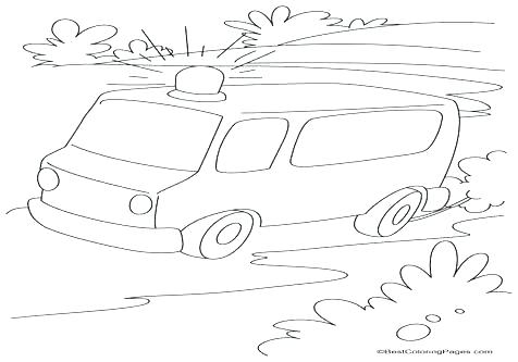 476x333 Road Coloring Page Click To See Printable Version Of Landscape