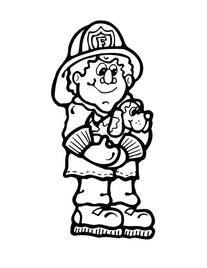 700x905 Emergency Vehicle Coloring Pages Click To Print This Fire Engine