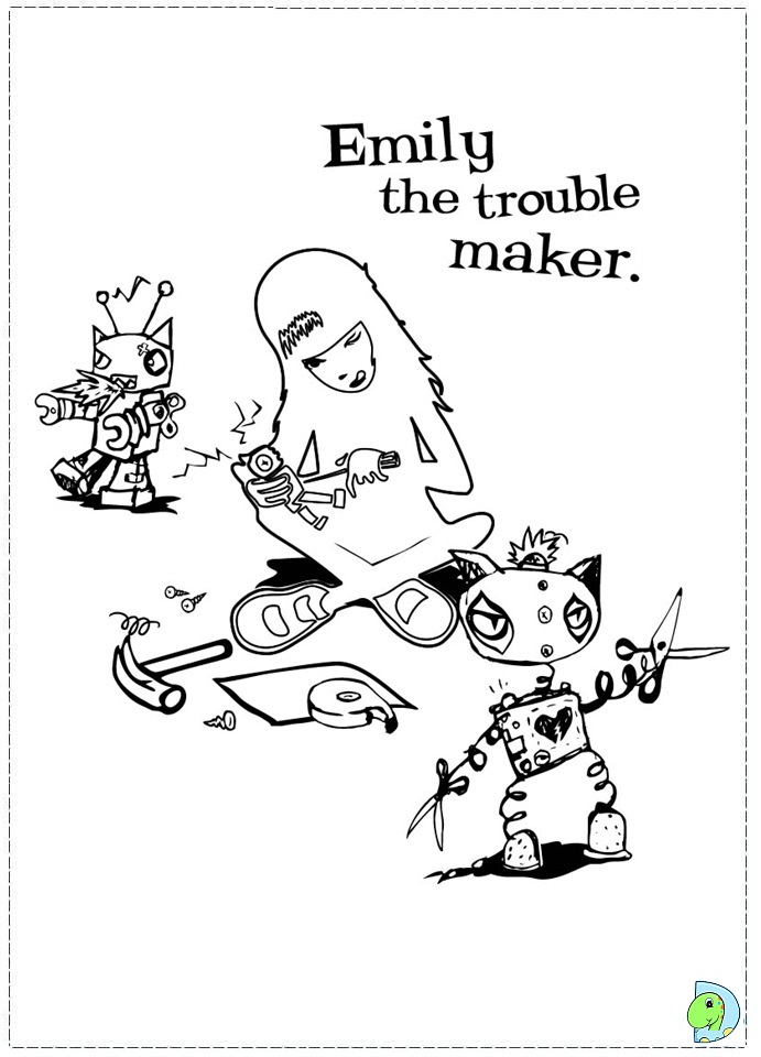 691x960 Coloring Page Coloring Dolls, Cross Stitch