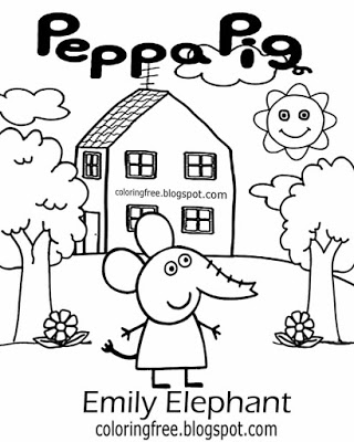 320x400 Free Coloring Pages Printable Pictures To Color Kids Drawing Ideas