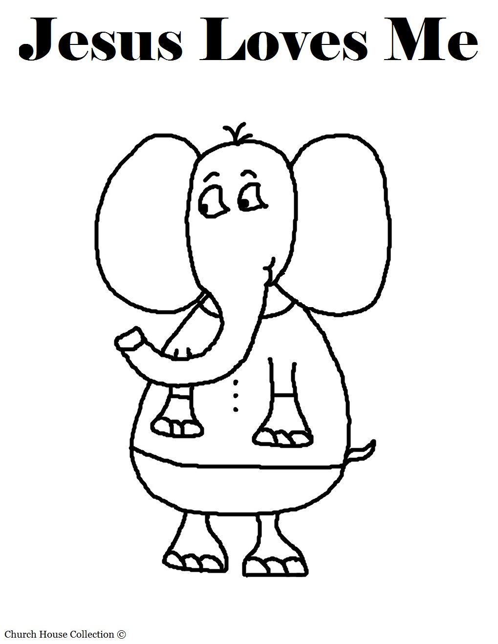 1019x1319 Printable Coloring Pages God Loves You