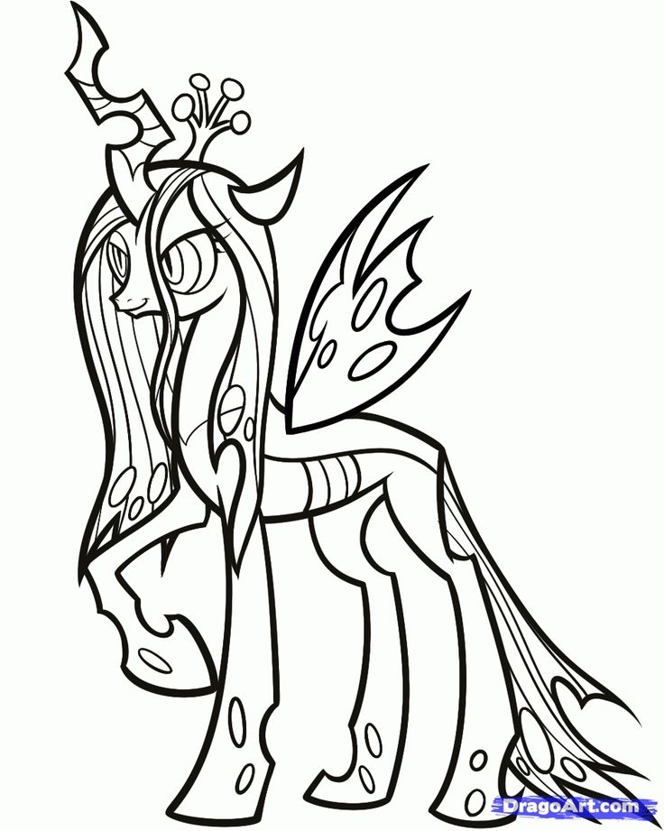 736x921 My Little Pony Coloring Pages Best Coloring Sheets For Emma