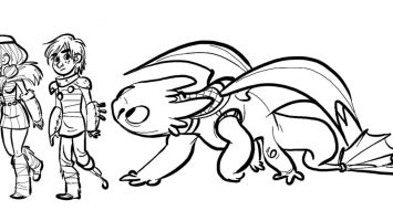 355x200 Emma Watson Coloring Pages To Print Coloring For Kids