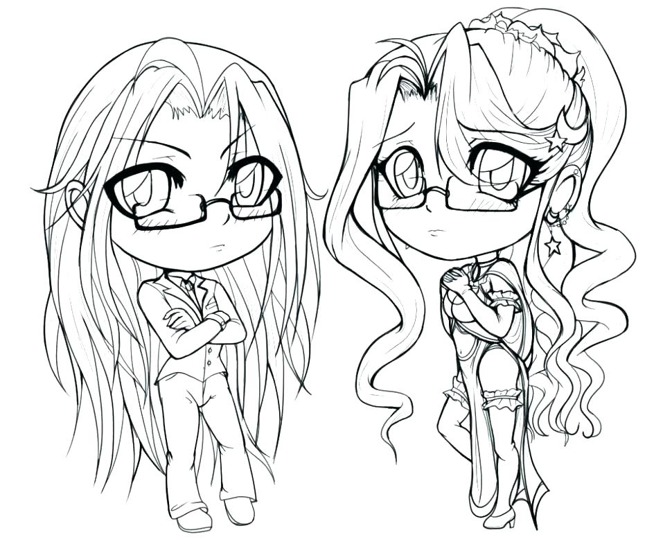 970x785 Cute Couple Coloring Pages Emo Girl Coloring Pages Cute Couple