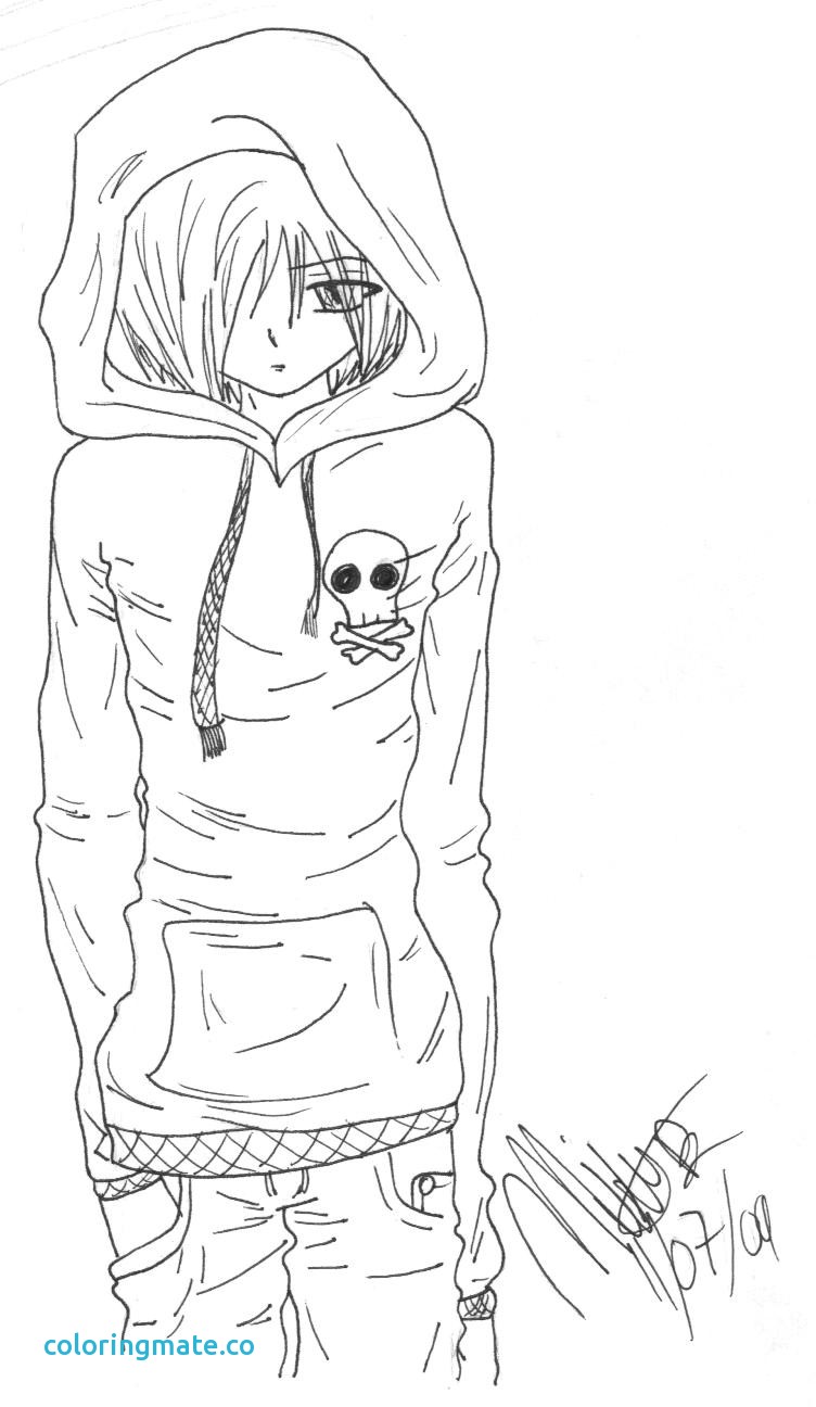 752x1296 Emo Disney Coloring Pages Colouring To Pretty Page Paint Elegant