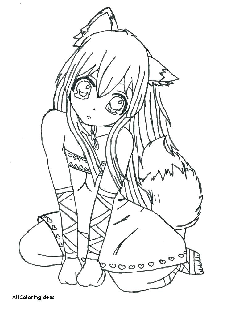 736x1012 Emo Coloring Pages Cute Coloring Emo Anime Coloring Pages To Print