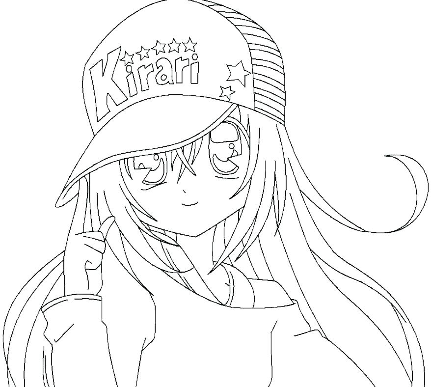 878x788 Emo Girl Coloring Pages Emo Girl Coloring Pages Beautiful Emo Girl