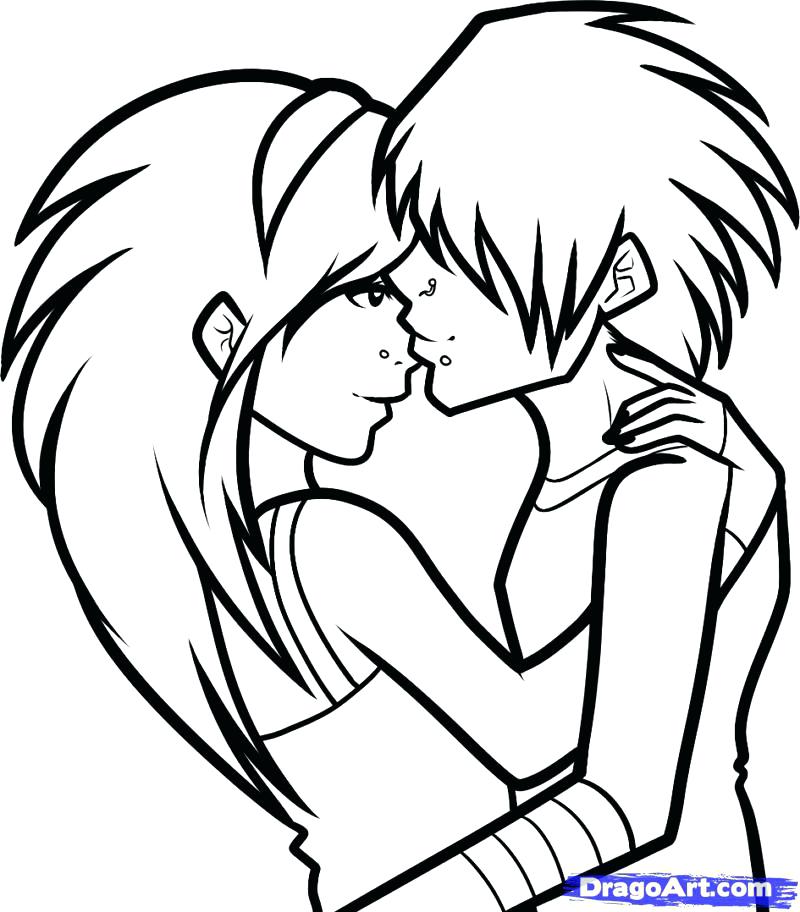 800x912 Emo Girl Coloring Pages Fresh Emo Coloring Pages On Download