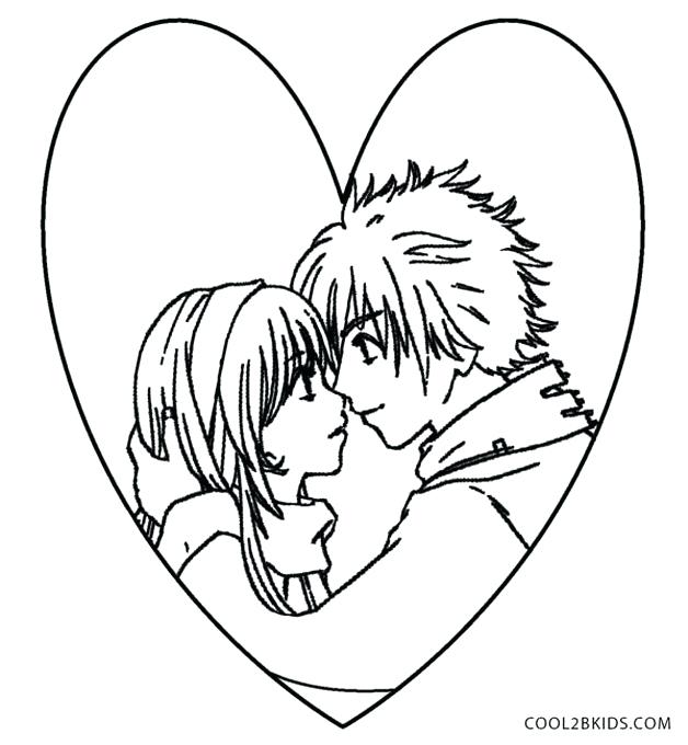 628x680 Emo Coloring Pages More Images Of Emo Coloring Pages To Print