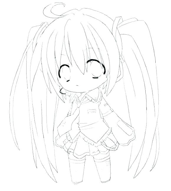 580x650 Emo Girl Coloring Pages Emo Girl Coloring Pages Beautiful Emo Girl